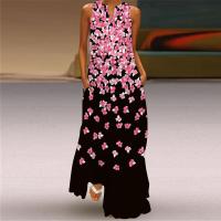 cms/erpbt/backend/web/uploads/erp/collection/images/Women clothes/YUNSHANSIU/EN565403/img_b/EN565403_img_b_4